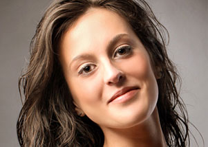 手机号轰炸业务网