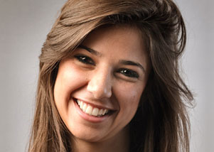 手机号轰炸业务网