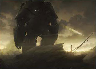 24小时不停呼叫软件