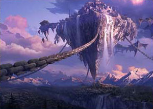 威力超强持久的短信验证码轰炸在线版