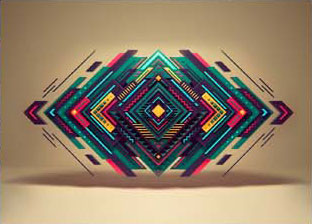 支付宝担保的在线短信验证码接收